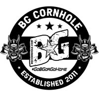 BG Cornhole(@BG_Cornhole) 's Twitter Profile Photo