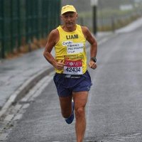 Liam Mc Hugh (@liammchugh1961) Twitter profile photo