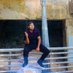 Dizzy III (@the_dxzzy_iii) Twitter profile photo Dizzy III (@the_dxzzy_iii) Twitter profile photo