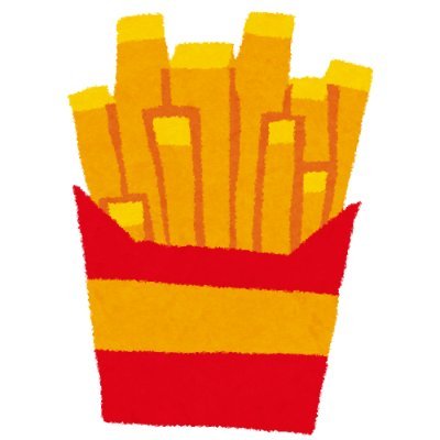 しらないさんのプロフィール画像