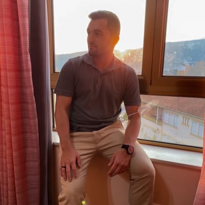 ImJustFuckUp's profile picture. 