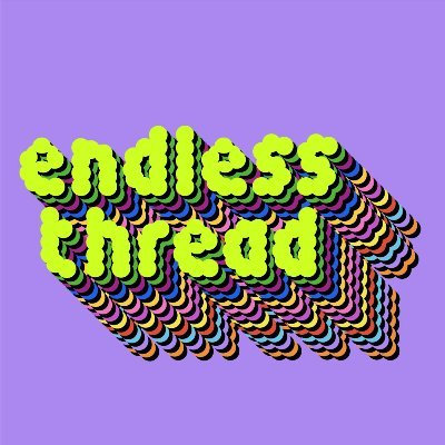 Endless_Thread