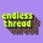 @Endless_Thread