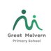 Mrs Bennett and Mrs Black (@gmps_class_6bb) Twitter profile photo Mrs Bennett and Mrs Black (@gmps_class_6bb) Twitter profile photo