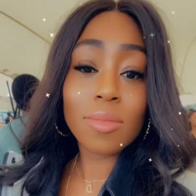 Psalm 1:3. Jerimiah 29:11. Proverbs 31:10-31!! 🙏🏾 🇬🇭 Ghana nyo ji mi 🇬🇧 🏠 🎀La Vie Est Belle💫 🌸“Flowers don’t tell, they show.”🌷💐 – Stephanie Skeem