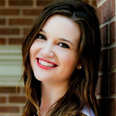 Business Performance Advisor @Insperity. Entrepreneurs are some of my favorite people! Helping #startups attract top #talent w/ better #benefits, #PEO, #HRTech.