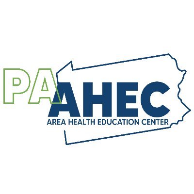 The official account of the Pennsylvania AHEC Scholars program. Learn more about us at https://t.co/BK5SO4Mi7n