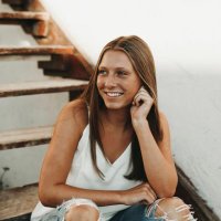 Reagan Schneiderman (@reagansch21) 's Twitter Profile