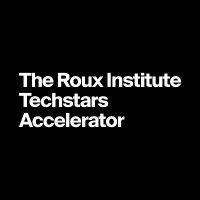 The Roux Institute Techstars Accelerator (@techstarsroux) 's Twitter Profile