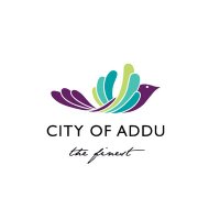 Addu City Council(@AdduCityCouncil) 's Twitter Profile Photo