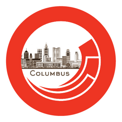 Join us at The Sitecore User Group - Columbus (SUGColumbus) at Kommunity and YouTube https://t.co/bxUJAjKUqW