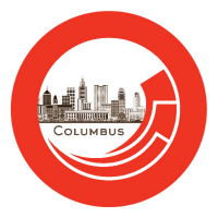 SUG Columbus (@sugcolumbus) 's Twitter Profile