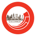 SUG Columbus (@sugcolumbus) Twitter profile photo SUG Columbus (@sugcolumbus) Twitter profile photo