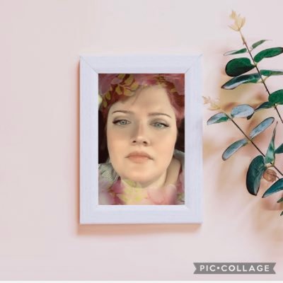 AndreaPunksmom Profile Picture