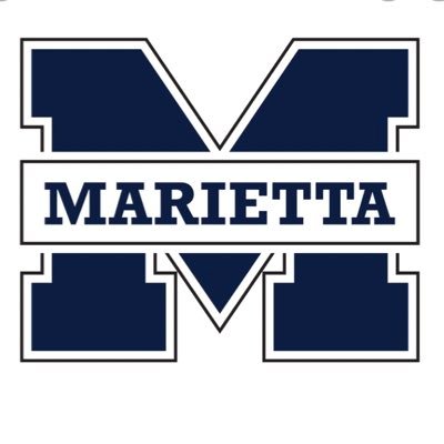 Marietta HS Volleyball