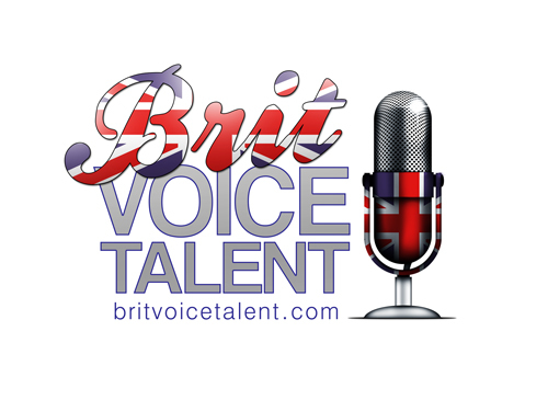 London Calling!

Serena Lorien
The contemporary voice of
Estuary English
The new, consumer-friendly 
sound of British Sophistication!