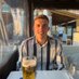 Joe Slinn (@joe_slinn) Twitter profile photo Joe Slinn (@joe_slinn) Twitter profile photo