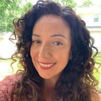 Tiffany Sorto (@tiffanysorto0) 's Twitter Profile Photo Tiffany Sorto (@tiffanysorto0) 's Twitter Profile Photo