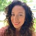 Tiffany Sorto (@tiffanysorto0) Twitter profile photo Tiffany Sorto (@tiffanysorto0) Twitter profile photo