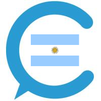 SerDigitalAr's profile picture. #SerDigital: Investigación y Alfabetización Digital Mediática 2.0 en Iberoamérica. 
http://t.co/gv9ezL2uFl