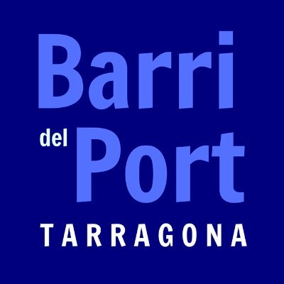 Blog Barri del Port TGN Profile