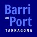Blog Barri del Port TGN (@barridelport) Twitter profile photo Blog Barri del Port TGN (@barridelport) Twitter profile photo