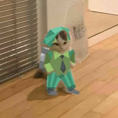 gabikkkjjjkk's profile picture. — stefania spampinato; 1982 | ela/dela