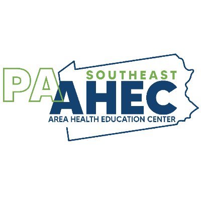 Southeast PA Area Health Education Center recruits, develops, and retains a primary care workforce in the region to improve access for under served communities.