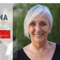 Clara De La Colina (@claradelacolin1) 's Twitter Profile