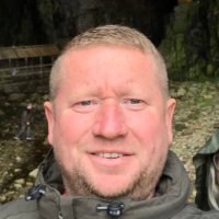 Dakayc (@dakayc) 's Twitter Profile Photo