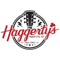 Haggerty's Music (@haggertysmusic) 's Twitter Profile