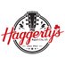 Haggerty's Music (@haggertysmusic) Twitter profile photo Haggerty's Music (@haggertysmusic) Twitter profile photo