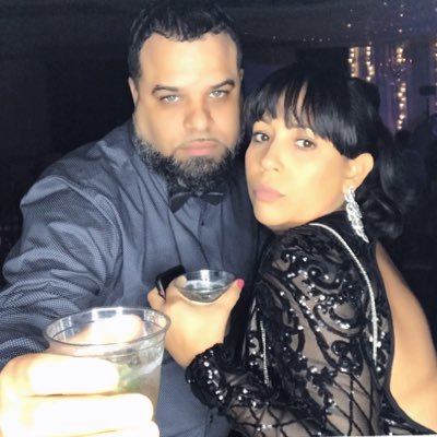 _a_bey_bey_'s profile picture. Licensed Insurance Agent Home/Auto/Umbrella/Life/Jewelry/Pet/Boat/Motorcycle Anything Insurance "I am your girl" 407-773-4768 (call or text)