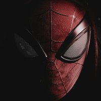 Gary (@youspoonybardd) 's Twitter Profile Photo
