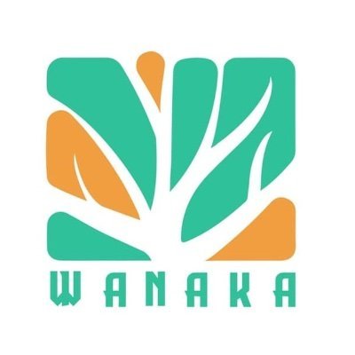 Wanaka Farm es un juego multijugador basado en blockchain NFT en el que puedes jugar, relajarte y ganar.

Cuenta con información oficial en ESPAÑOL.