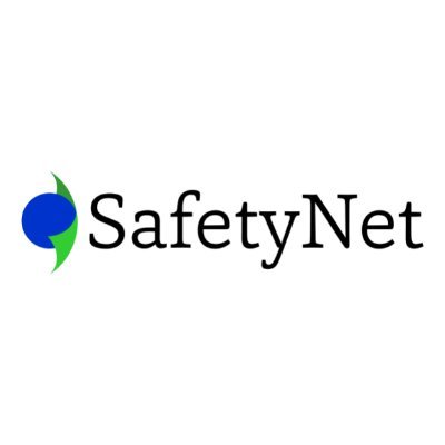 SafetyNetWorld's profile picture. Travel risk management mobile app reinforced by safety features and technologies and connected with emergency lines worldwide.