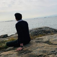 Fernando Gonzalez (@rantes_) 's Twitter Profile