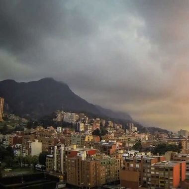 CesarP_Bog's profile picture. 