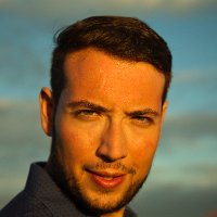Martin Thomas Pesl (@mtpesl) 's Twitter Profile Photo