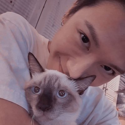 ⠀⠀⠀ ⠀ ‧₊˚.˚☽ (#jas) to the brightest stars in my sky.