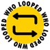Who Looped (@WhoLooped) Twitter profile photo