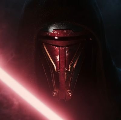 KikonMeister's profile picture. Kike-Lv29 No confundas mi personalidad con mi actitud, mi personalidad soy yo, mi actitud depende de quien seas tu. #ORDER66 #333 #Rock1911 Respect