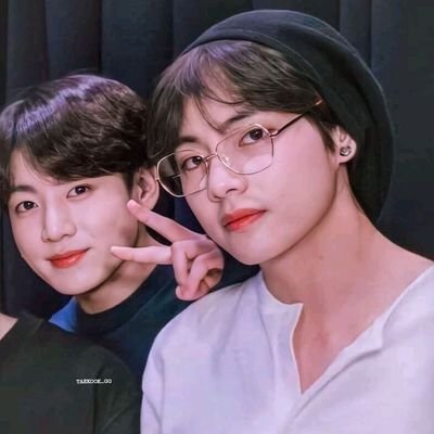 putri_kth's profile picture. LOVE MYSELF LOVE YOURSELF BTS 💜