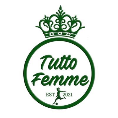 FemmeTutto Profile Picture