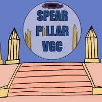 SpearpillarVGC (@spearpillarvg) 's Twitter Profile Photo