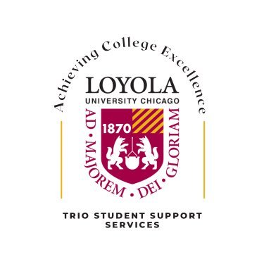 The Achieving College Excellence (ACE) program is committed to helping students succeed in their college journey at Loyola University Chicago, and beyond.