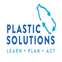 @esragplasticsolutions(@esragplastics) 's Twitter Profile Photo