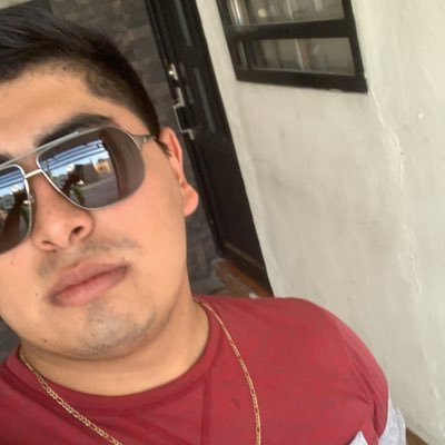 IG:kevin.camposs