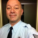 Stanley Grant - @StanGrantJr - Twitter