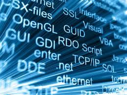 Twiller|Moore has a dedicated team of IT recruiters placing IT professionals nationally in: applications, infrastructure and communications.
